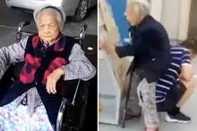 main_image5be02d340e619