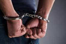 main_image5b6e795ac100c