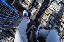 5728432-6349523-image-a-167_1541260924516