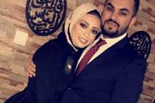 1f0eee0b-34d8-4171-92a0-c98ba46b43ea