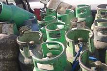 6e7d179212c6c4e12719ff968cc579d3