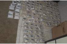 4fd08aefdce0db24945a9e1338c05acb