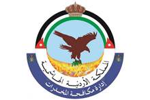 main_image5b3080c931818