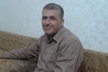 36283391_392244644627927_1111409494639771648_n