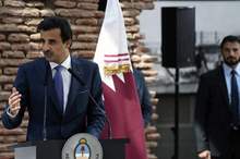 5be1481295a5975b328b4626