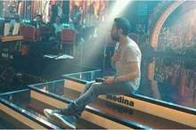 8078-jpg-95473424590114124