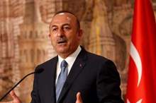 5be14ab395a5978a328b4631