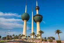 5be139ce95a597124a8b45e0