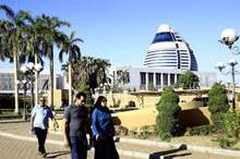 5be126a895a5975b328b460e