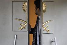 5be129d9d43750bf3d8b45d7