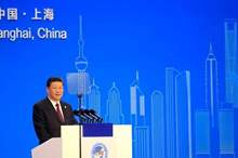 5be0077295a59766488b4627