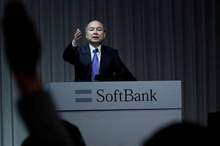 5be010c7d43750ed418b462d