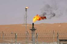 5bdff110d43750946f8b45af