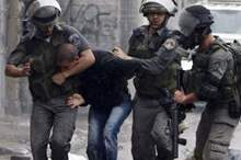 18a6c9b56490c3062d0598a5f3f8884e