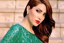 نسرين-طافش-1300x600