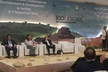 c77a4d3f-bc12-4dd2-aaf7-2385562812c6