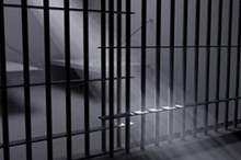 10201830153422418838297