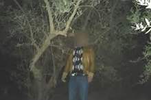 216819_50_1541490451