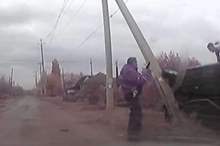 5bd81a13d43750aa398b45b6