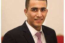 01065542503143012116523630212241-1