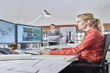 5bdc3cfc95a597a33d8b4603