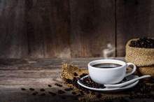 5bdc2843d43750e9488b4617