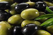 5bdacc4ad4375080278b459c