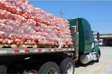 News-P-409256-636770257617489376