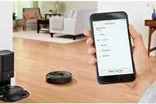 5bdc39bc95a597a33d8b45fb