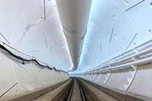 5bdfc1a2d43750946f8b459f