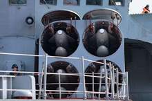 5bdc681295a59745718b45fc