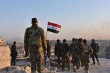 77b73cab-a6a3-4916-891e-acd94e270e30