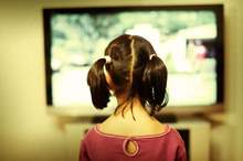 child-television_2322538b