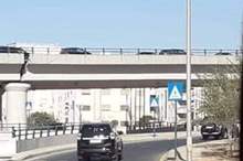 45497601_1911707622215728_3001995673898844160_n