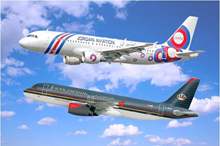 45636857_318921555359963_1005739031276814336_n