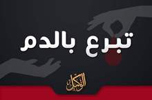 7f5ee9d8-7371-4d22-a5ba-42fbdcb3d292