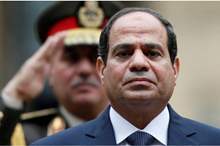 880x495_cmsv2_0a0775f8-1e07-5b4f-811e-9a22b0df35f0-3195944