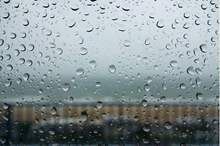 Image-1024-1024-4090969