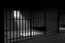 2017_4_28_11_57_40_722