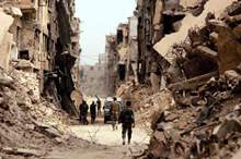 5b051fc295a5978a368b45ea