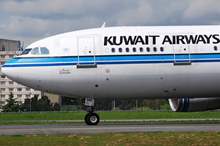 1461453147_348292_599_656644_1