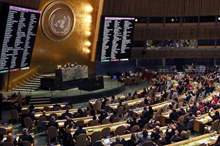 49536a2820ed1b1adc3c5e2245849364