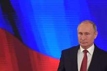 5be1a34895a597371f8b45d7