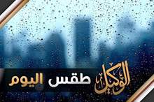 c30d3329-425b-47b3-b2df-0f5c84529a28