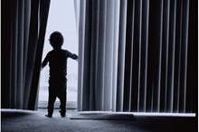 gettyimages-6516-000027_custom-dce8aac6b8f012f17e006c5bac6046c0677f0b5f-s800-c85