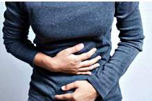 Foodborne illness what to do_0