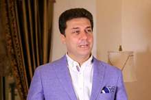 28276756_1833462453623213_8296021454908922379_n