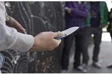 5be1549895a5978a328b4645