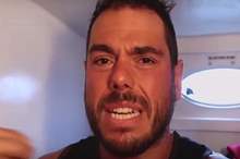 5be1949995a5970c298b4596