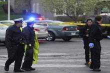 216906_50_1541578849